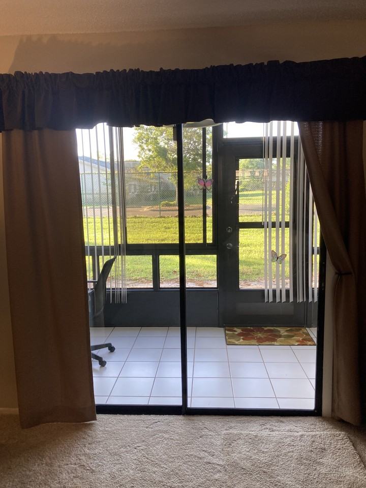 157 White Fawn Dr #157 - Photo 5 of 40