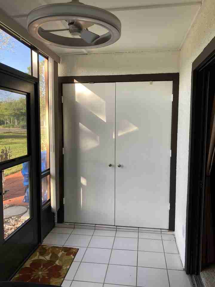 157 White Fawn Dr #157 - Photo 6 of 40