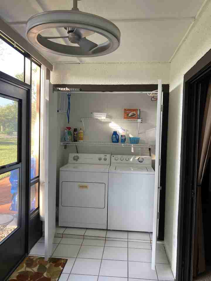 157 White Fawn Dr #157 - Photo 7 of 40