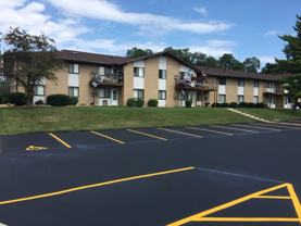 Denmark - Photo 1 of 1