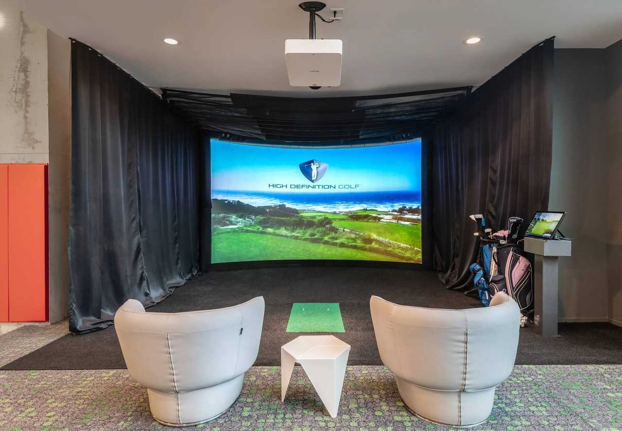 3478 North Broadway #525 - Photo 4 of 31