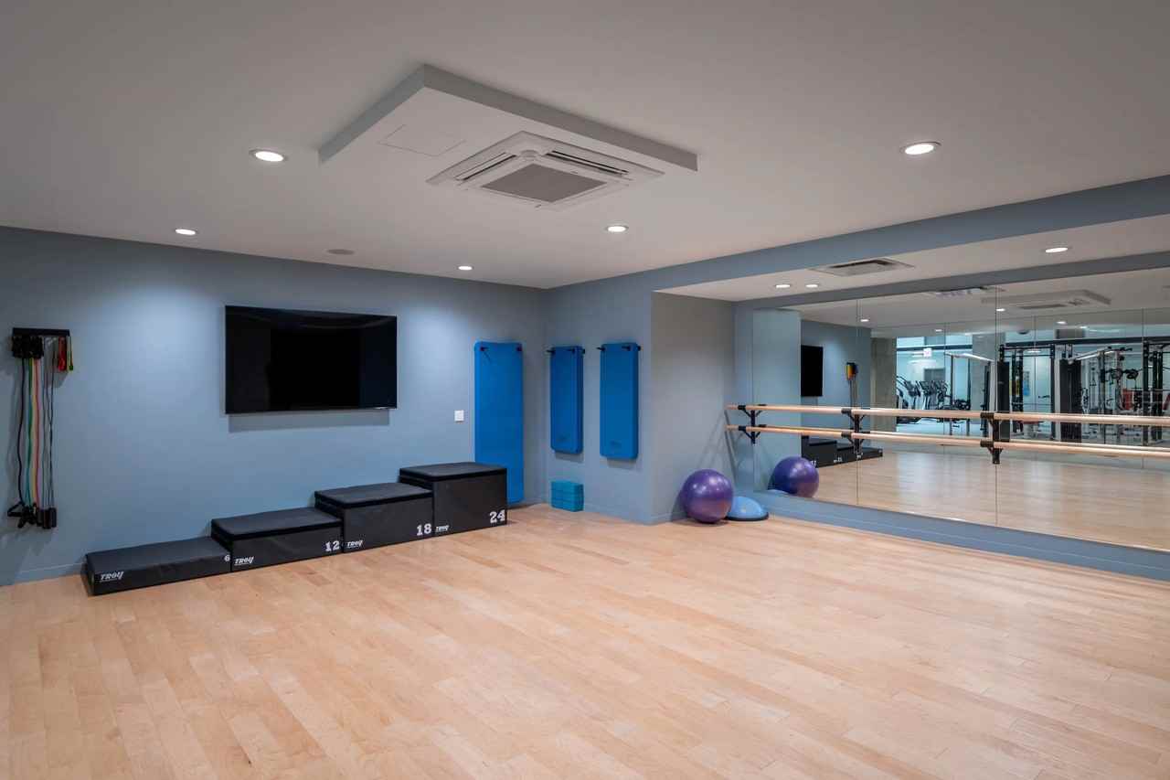 3478 North Broadway #525 - Photo 5 of 31