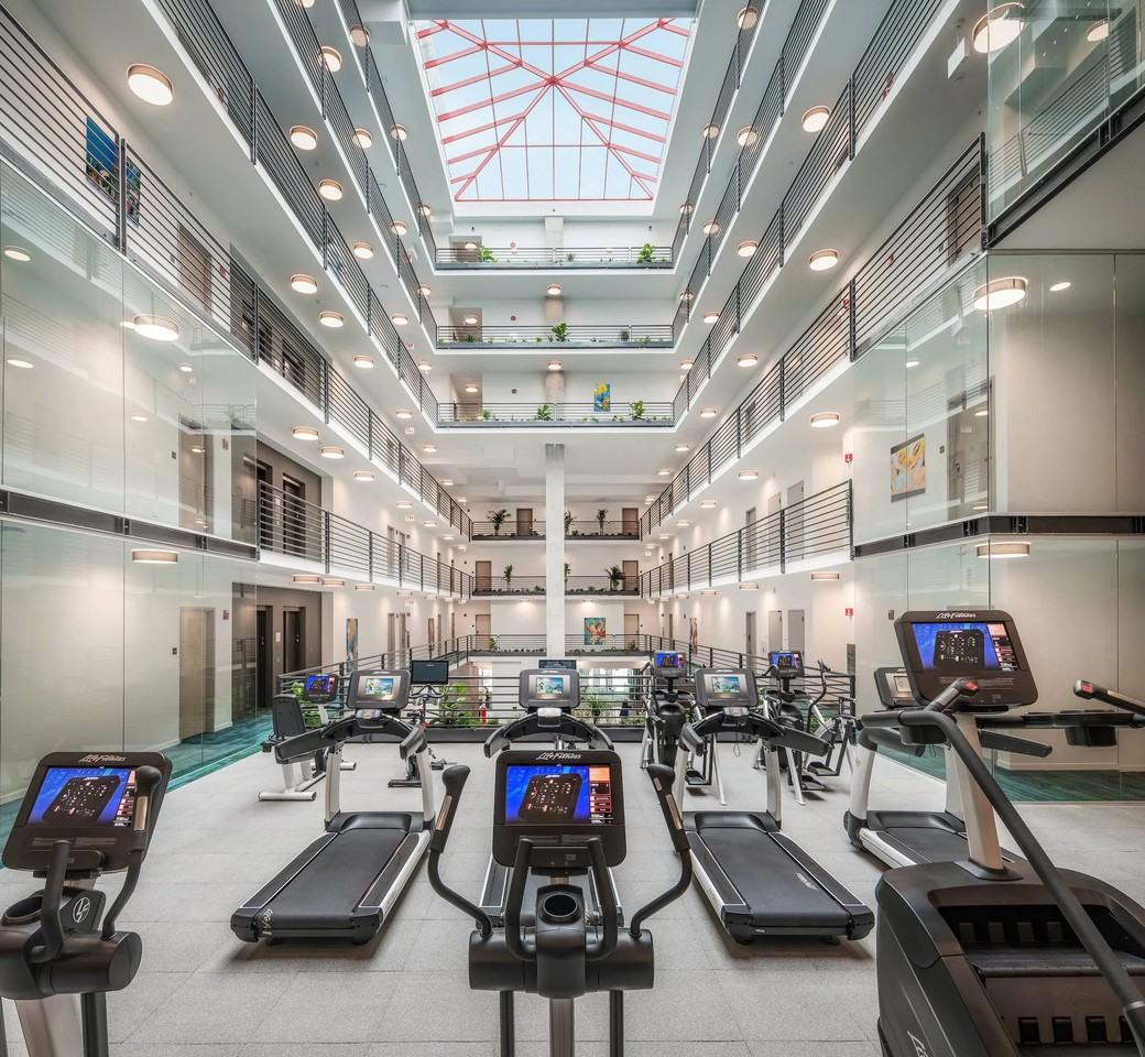 3478 North Broadway #525 - Photo 6 of 31