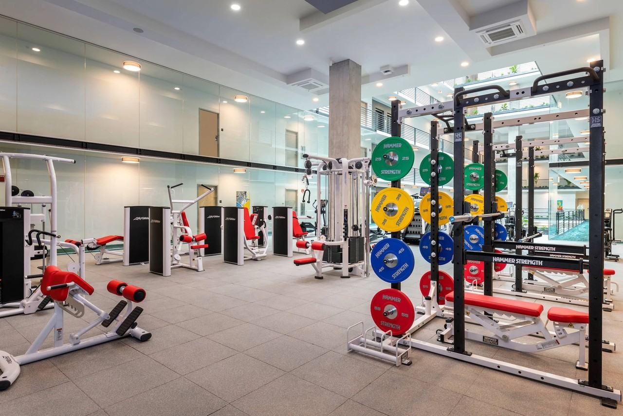 3478 North Broadway #525 - Photo 7 of 31