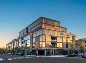 3478 North Broadway #525 - Photo 1 of 1