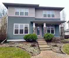 featured image of 3718 Stonebridge Dr #NA