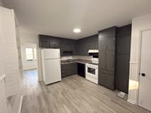 1226 Parker Blvd #J2 - Photo 1 of 1