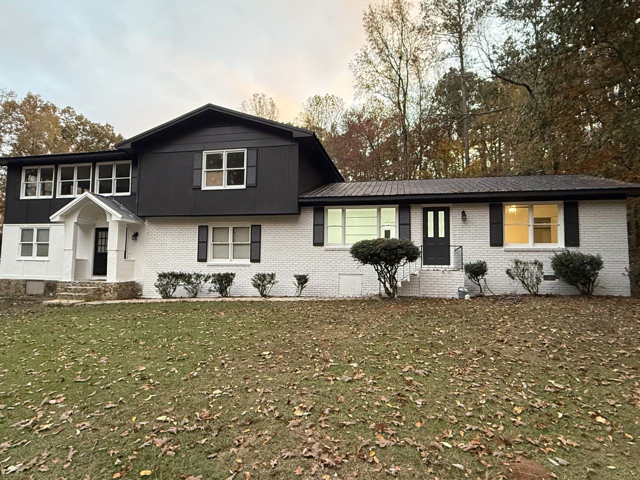 1226 Parker Blvd #J2 - Photo 4 of 7