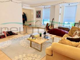 109 Peterborough St - Photo 1 of 1