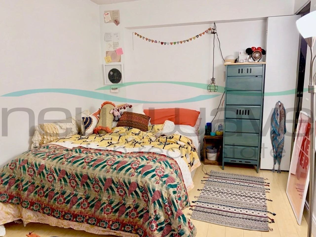 109 Peterborough St - Photo 2 of 8