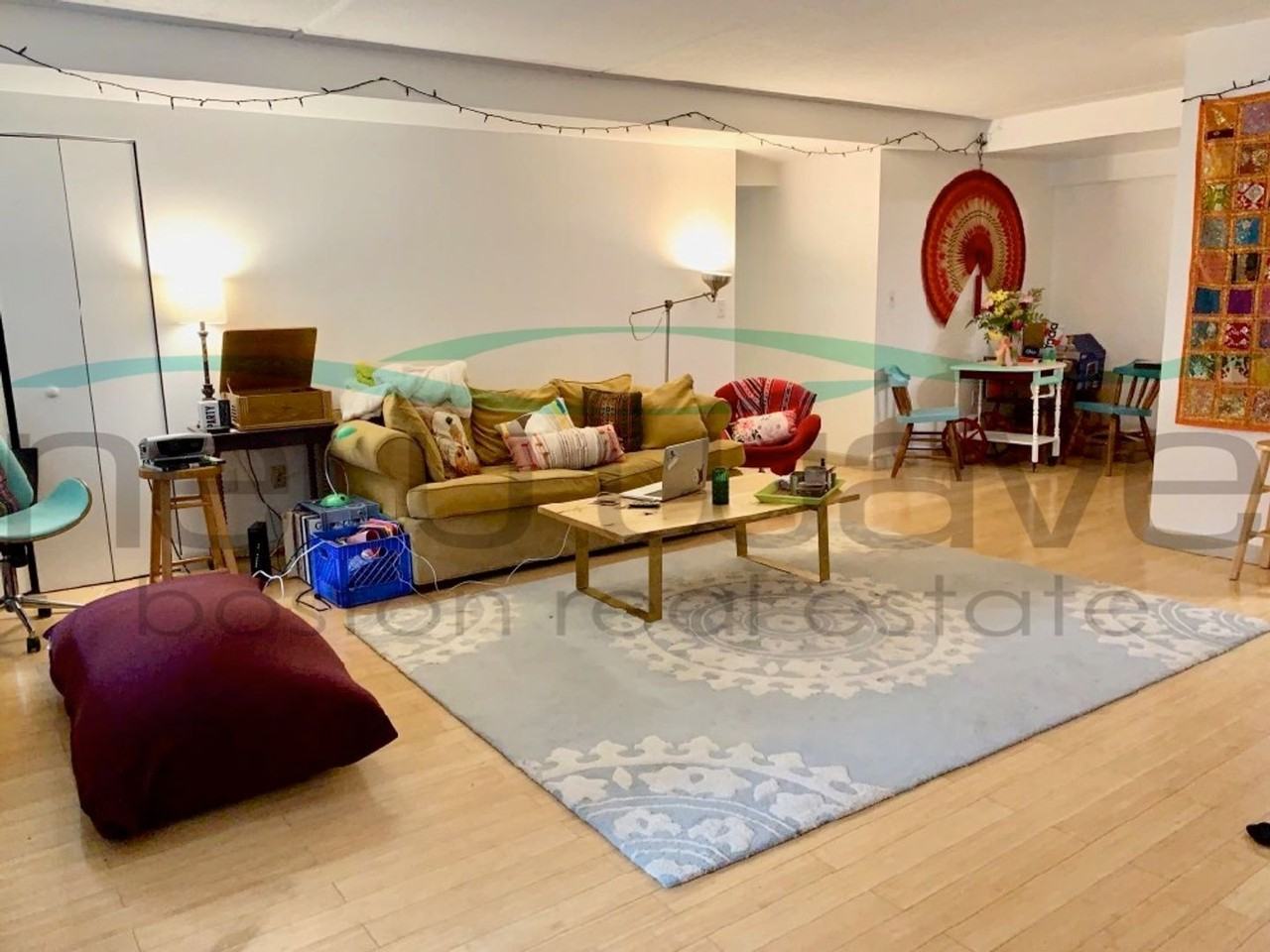 109 Peterborough St - Photo 7 of 8