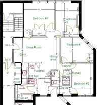 56 Egmont St - Photo 1 of 1