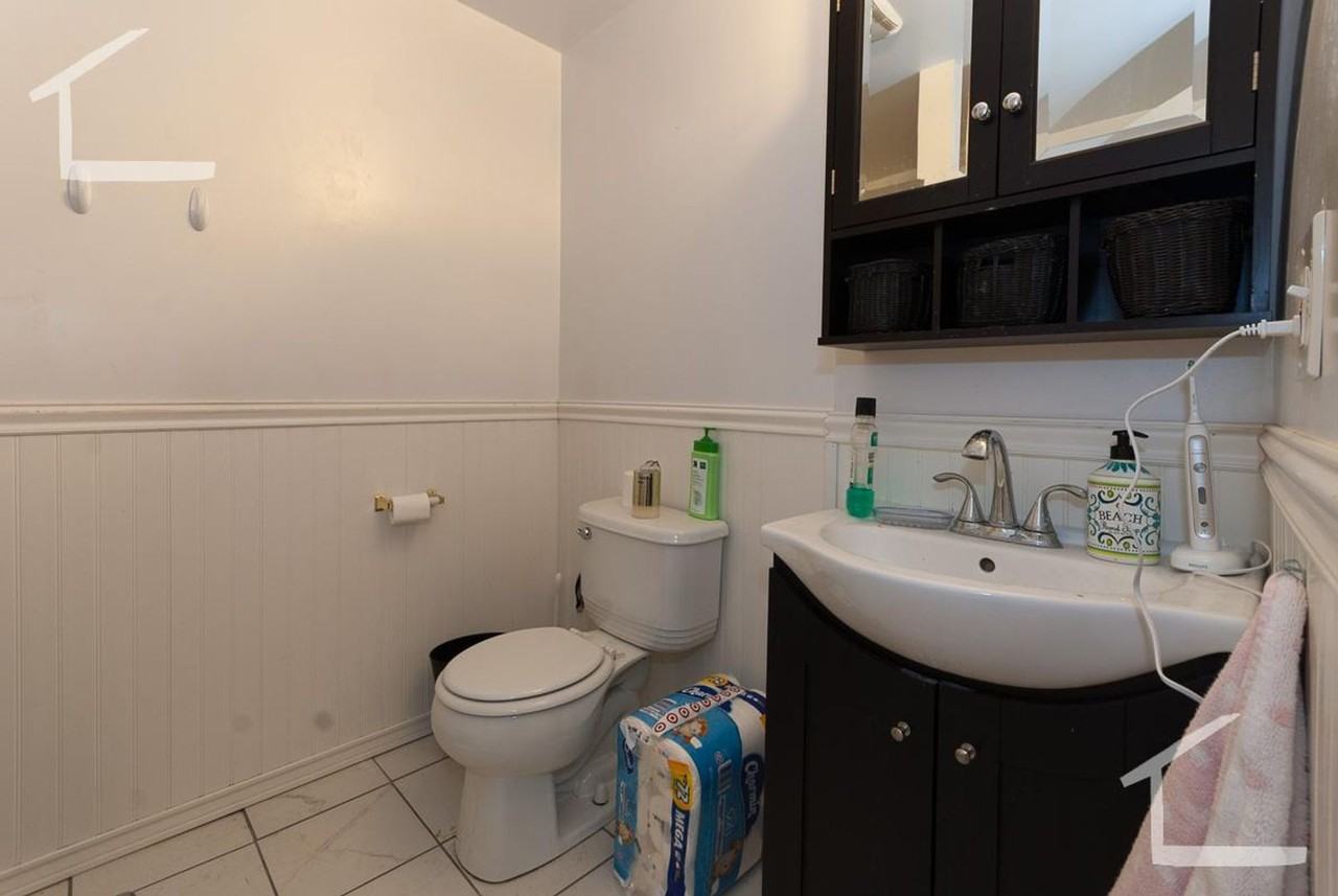56 Egmont St - Photo 4 of 10