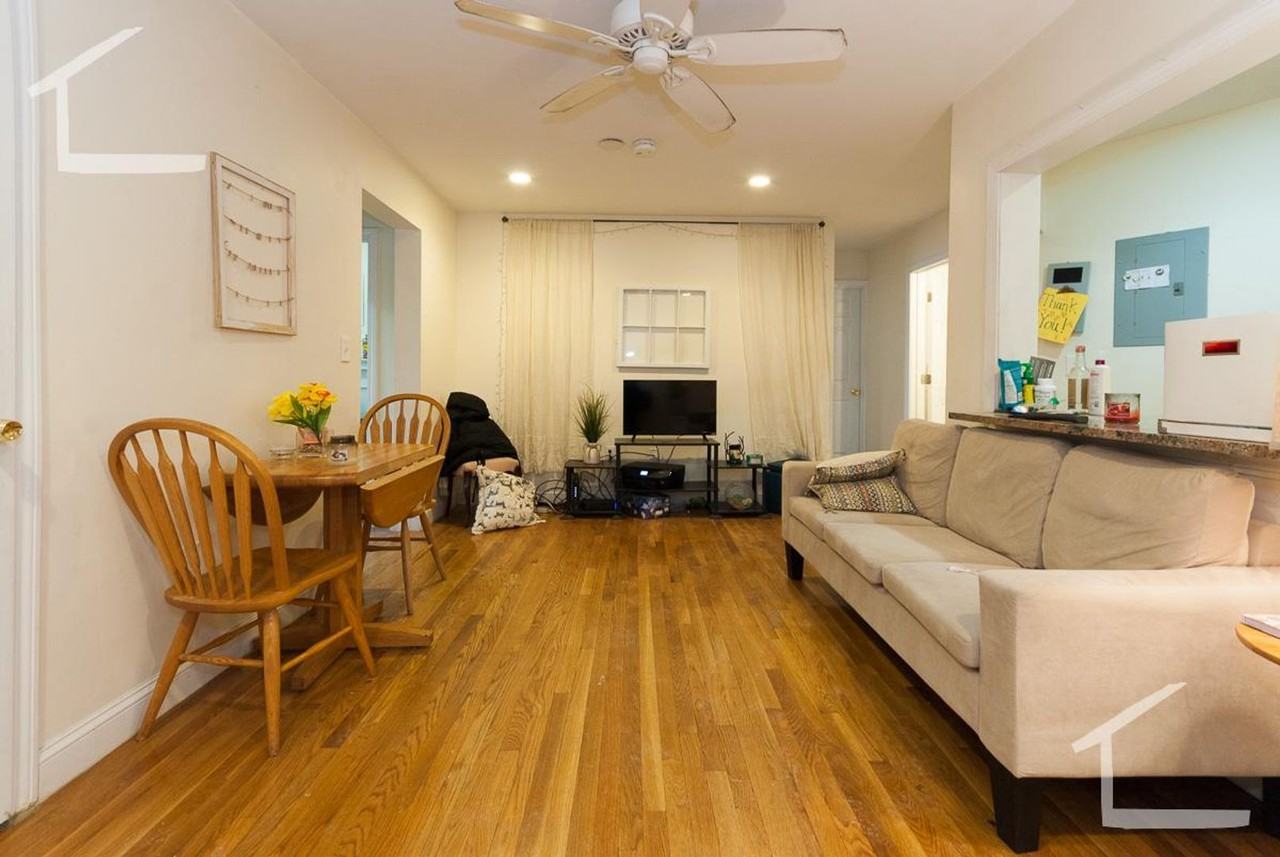 56 Egmont St - Photo 7 of 10