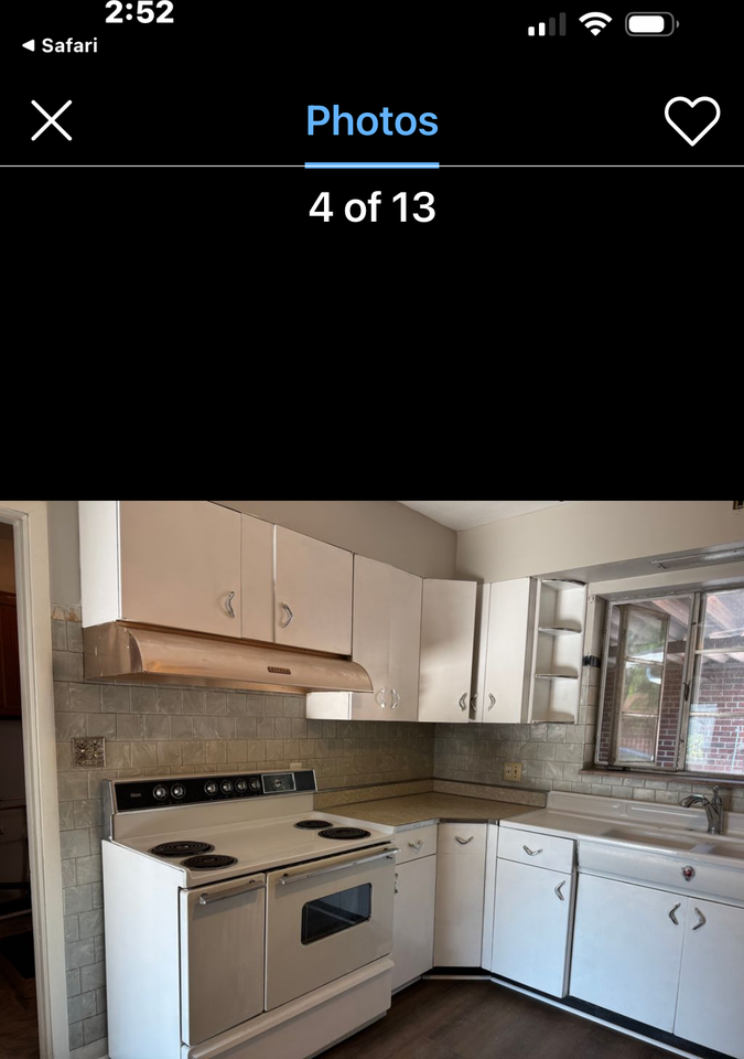 8316 Maineville Rd #NA - Photo 2 of 12