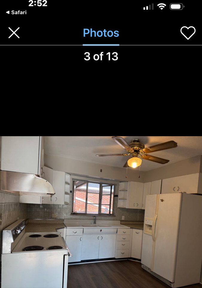 8316 Maineville Rd #NA - Photo 3 of 12