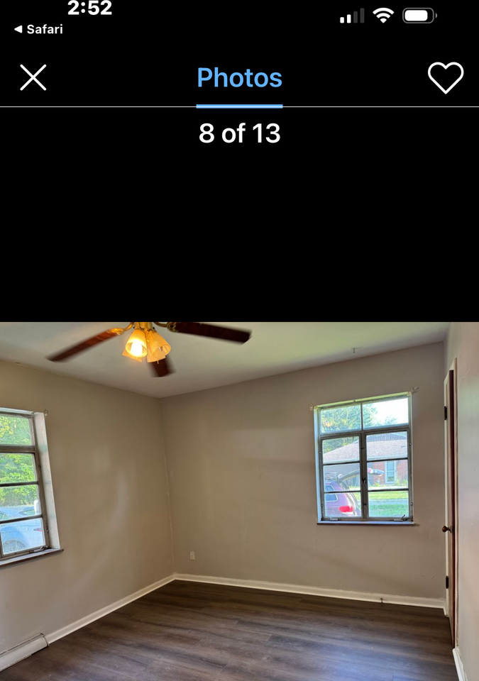 8316 Maineville Rd #NA - Photo 4 of 12