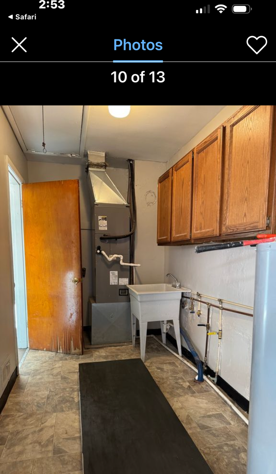 8316 Maineville Rd #NA - Photo 5 of 12