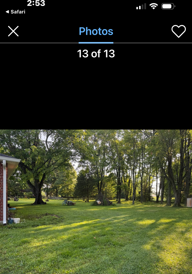 8316 Maineville Rd #NA - Photo 6 of 12