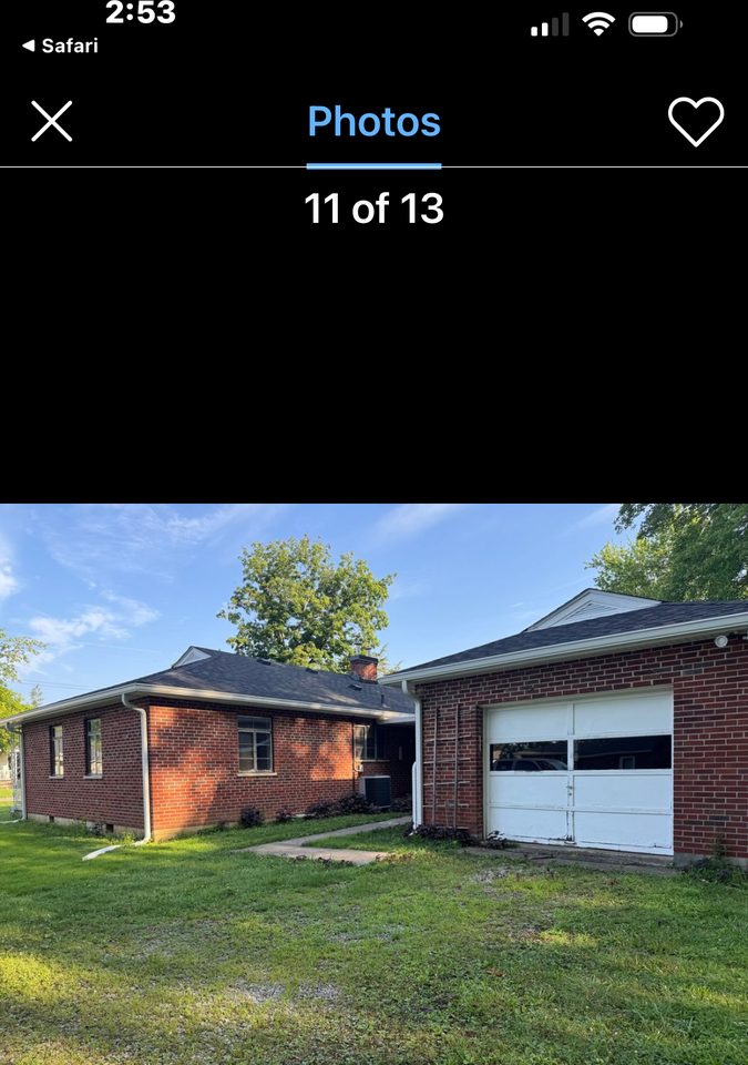 8316 Maineville Rd #NA - Photo 7 of 12