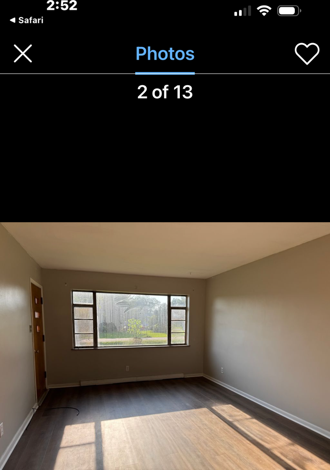 8316 Maineville Rd #NA - Photo 2 of 15