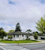 38164 Blacow Rd #NA - Photo 1 of 1