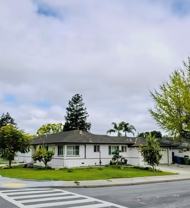 38164 Blacow Rd #NA - Photo 1 of 1