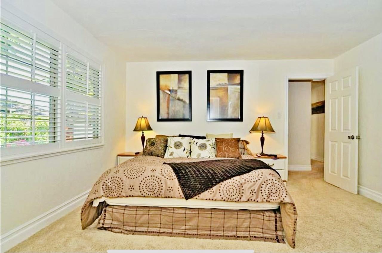 38164 Blacow Rd #NA - Photo 2 of 11