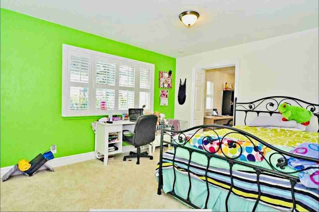 38164 Blacow Rd #NA - Photo 3 of 11