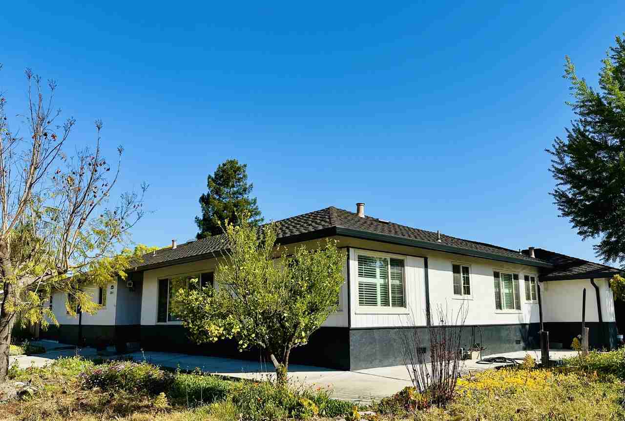 38164 Blacow Rd #NA - Photo 4 of 11