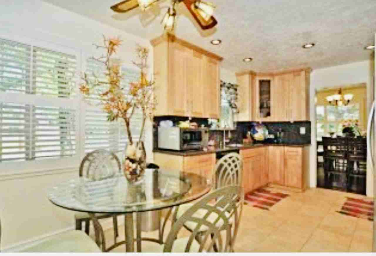 38164 Blacow Rd #NA - Photo 5 of 11