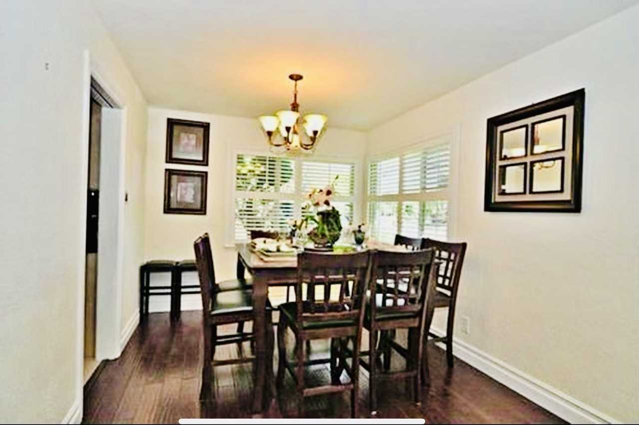 38164 Blacow Rd #NA - Photo 6 of 11