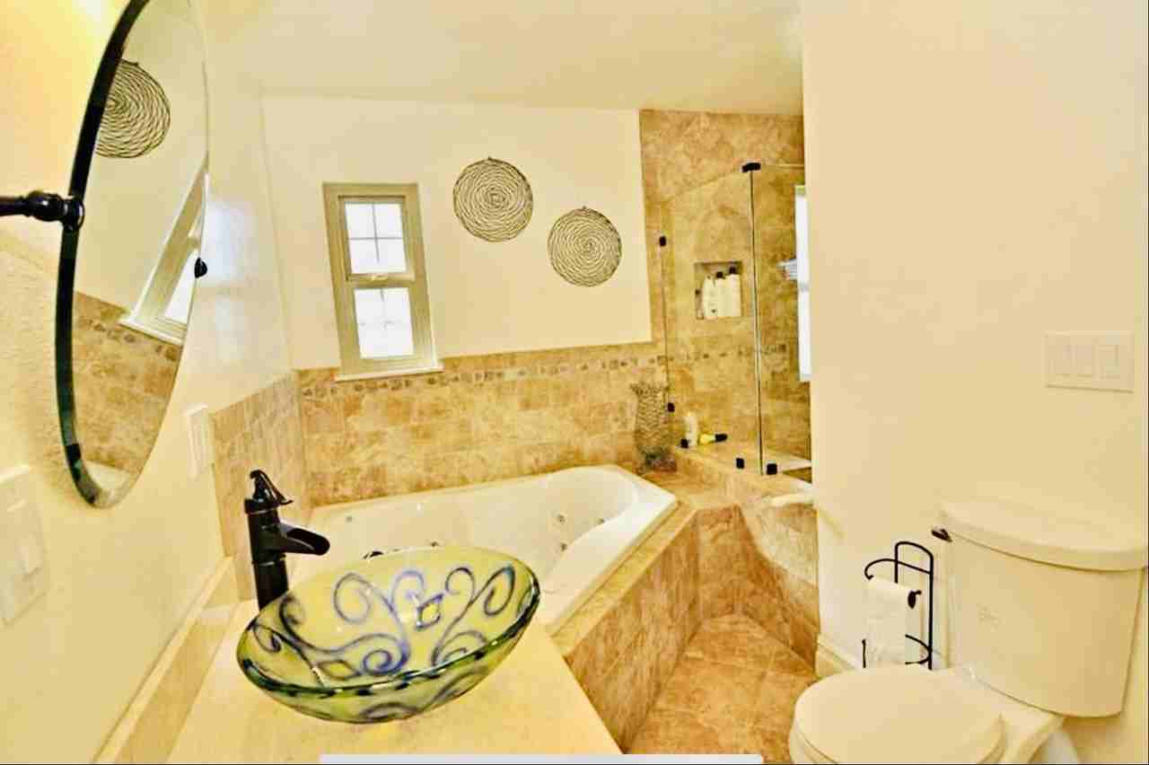 38164 Blacow Rd #NA - Photo 7 of 11