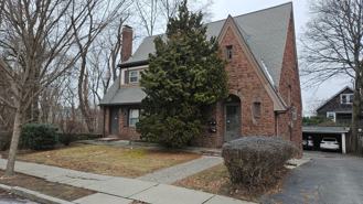 43 Greycliff Rd - Photo 1 of 1