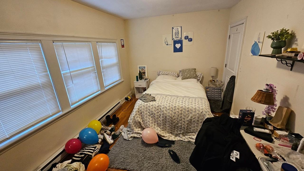 43 Greycliff Rd - Photo 4 of 14