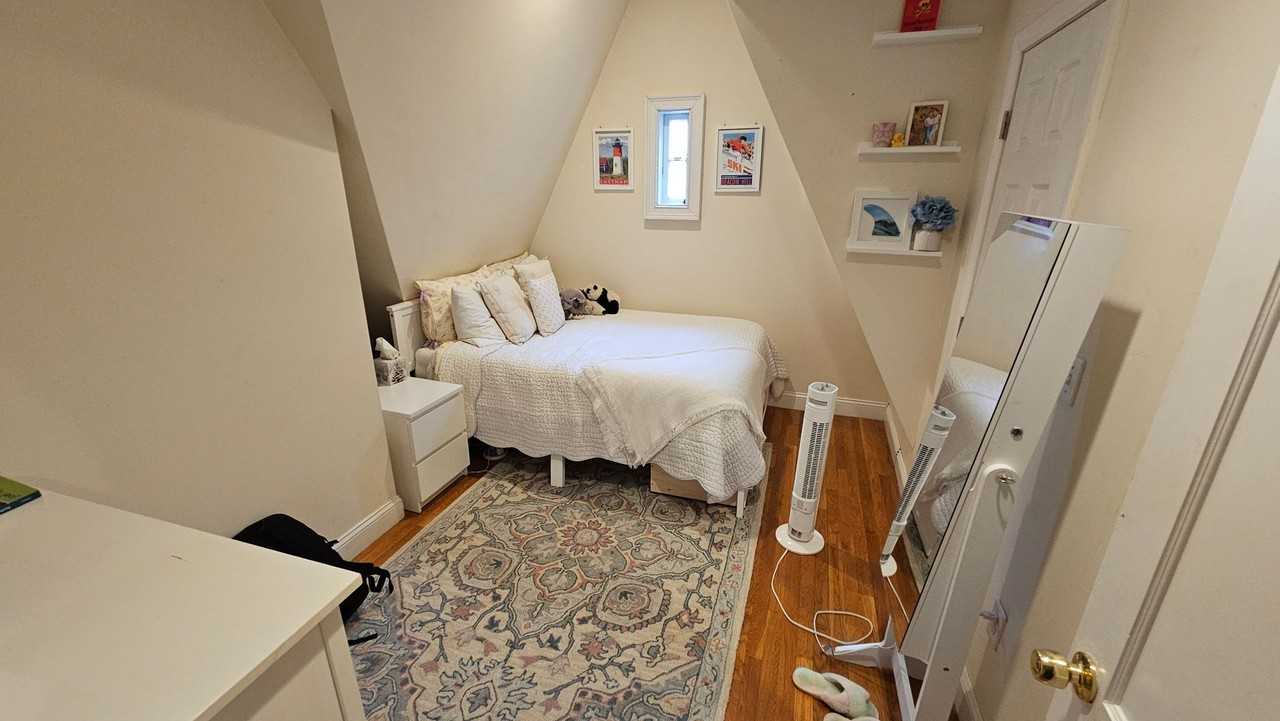 43 Greycliff Rd - Photo 6 of 14