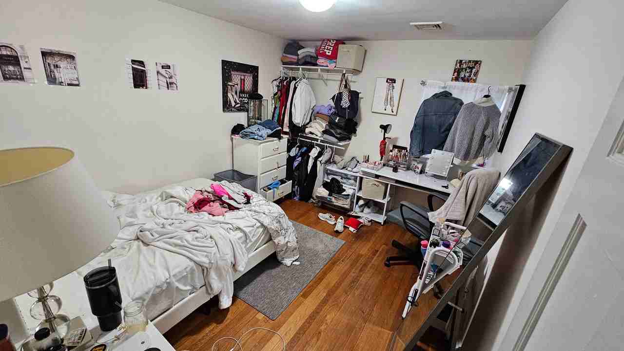 43 Greycliff Rd - Photo 7 of 14