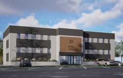 23 Maiden Lane #2A - Photo 1 of 1