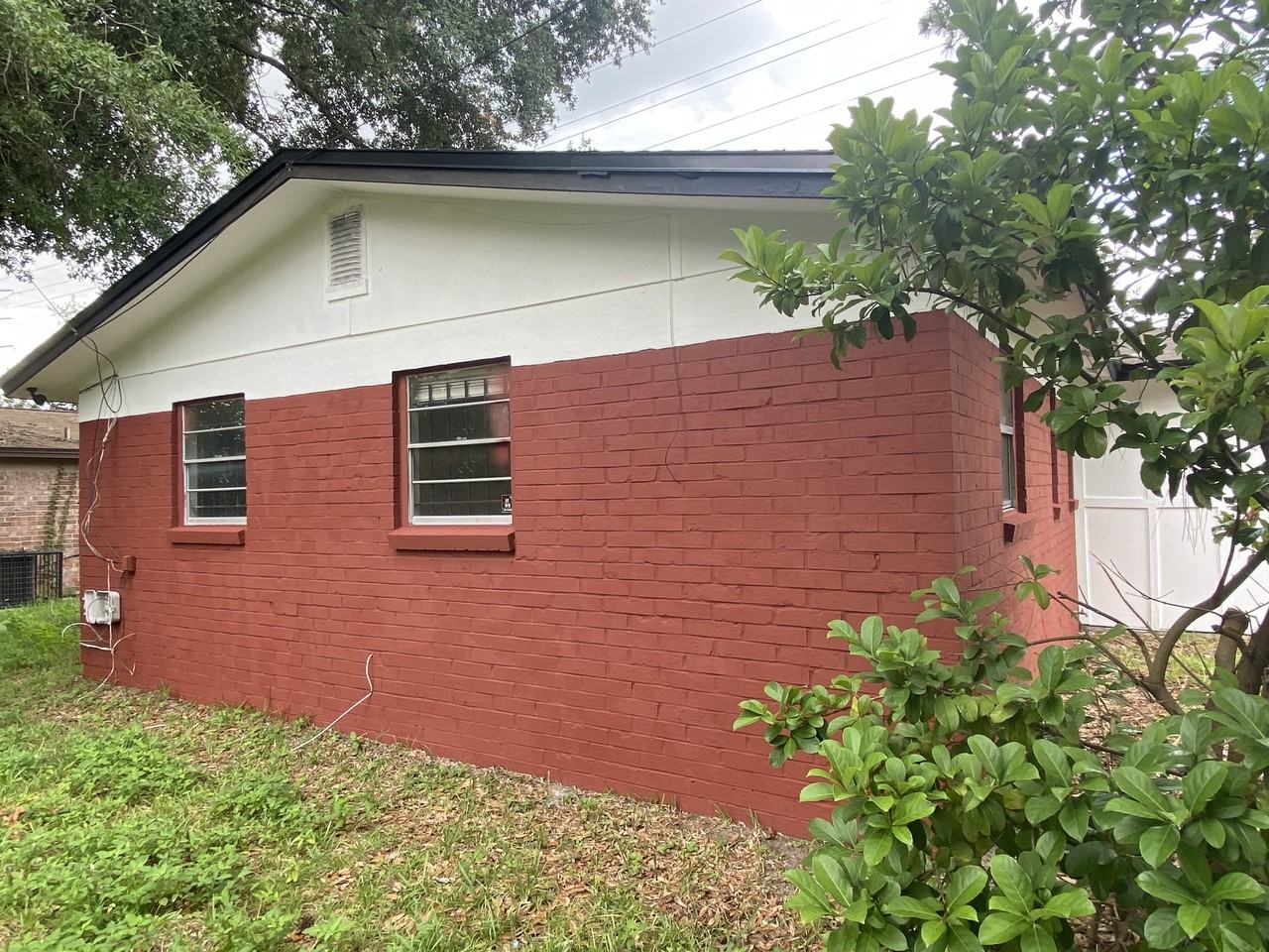 2571 W 25th St #NA - Photo 5 of 21