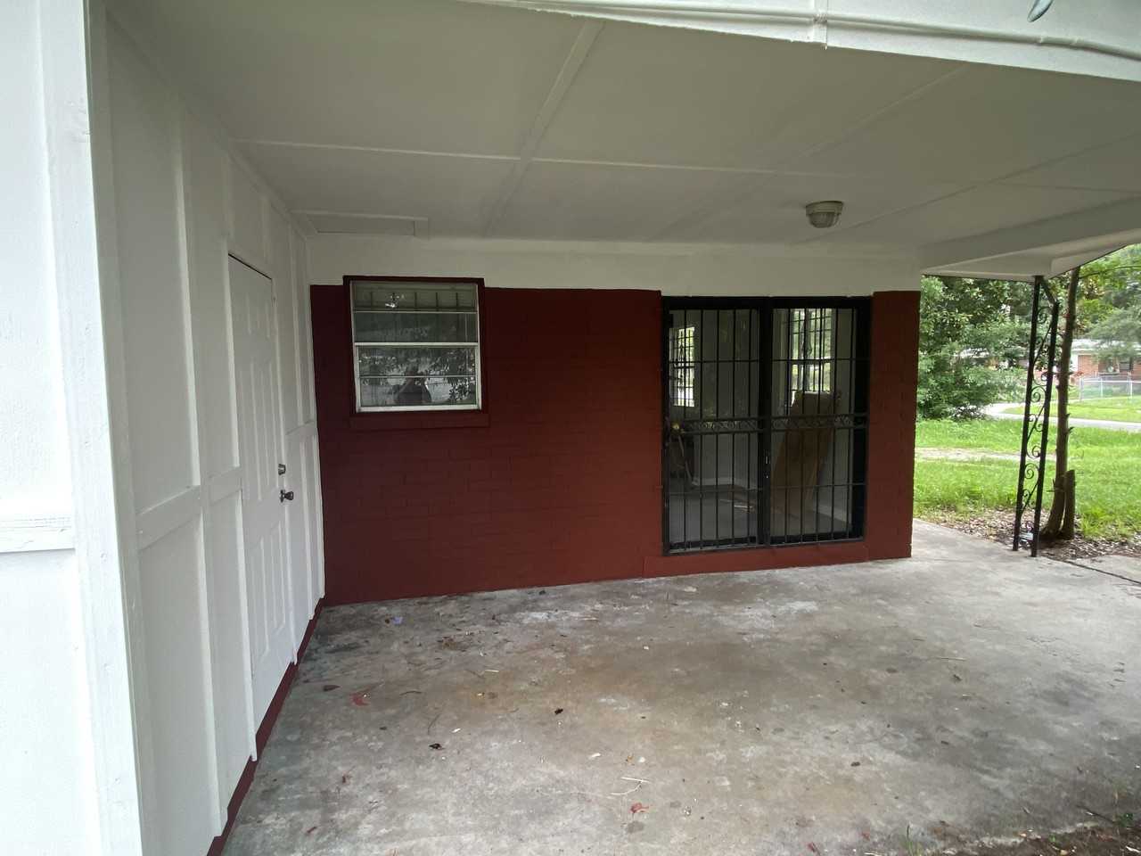 2571 W 25th St #NA - Photo 7 of 21