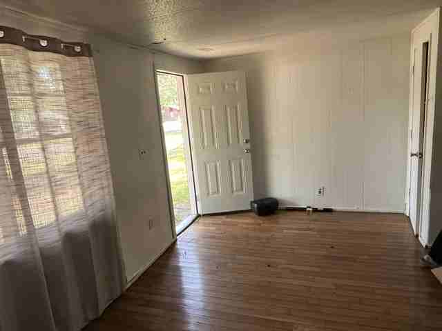 326 Mooneyhan Rd #NA - Photo 2 of 11