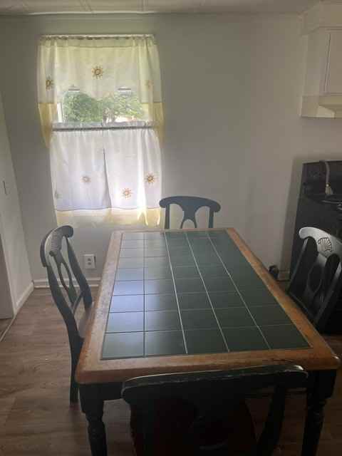 326 Mooneyhan Rd #NA - Photo 4 of 11