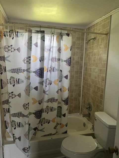 326 Mooneyhan Rd #NA - Photo 5 of 11