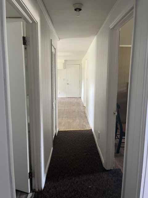 326 Mooneyhan Rd #NA - Photo 6 of 11