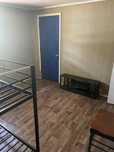 326 Mooneyhan Rd #NA - Photo 7 of 11