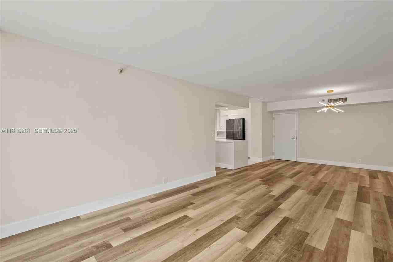 19101 Northeast 36th Place #203