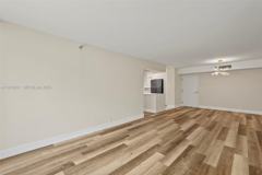 19101 Northeast 36th Place #203 - Photo 1 of 1