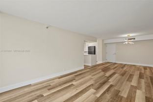 19101 Northeast 36th Place #203 - Photo 1 of 1