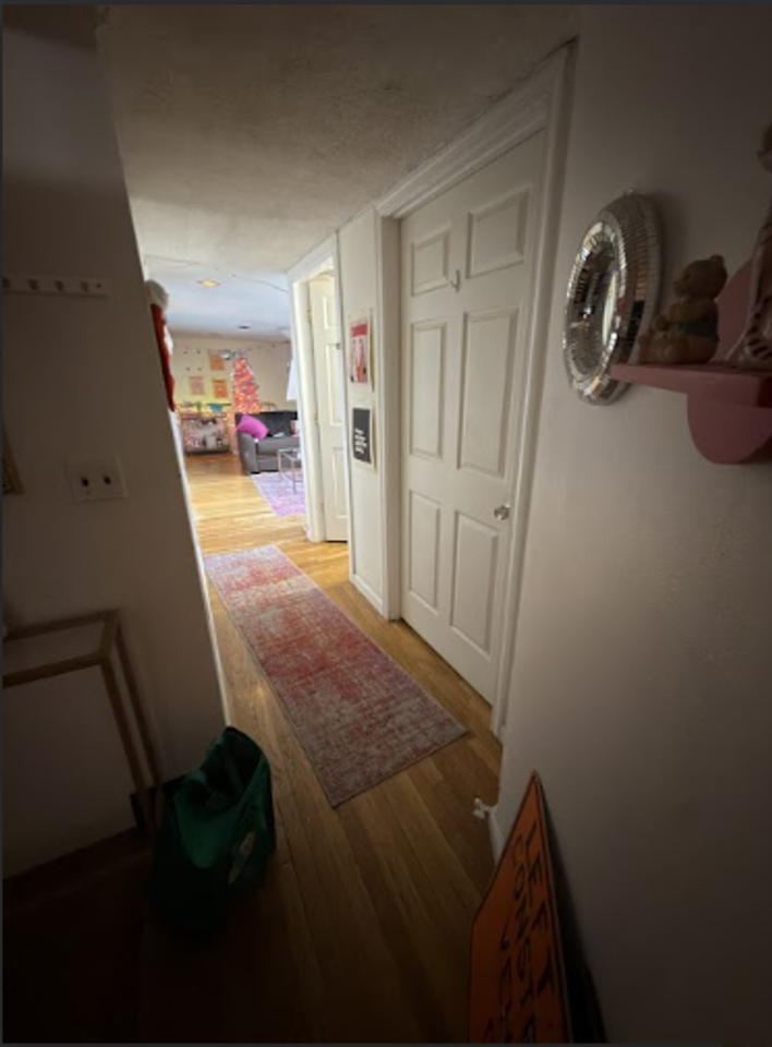 26 Greylock Rd - Photo 3 of 6