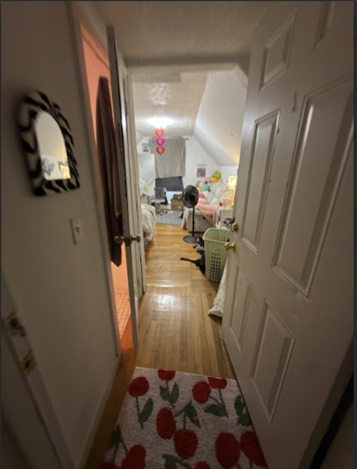 26 Greylock Rd - Photo 5 of 6